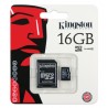 kingston-sdhc-card-micro-16gb-mem-2.jpg