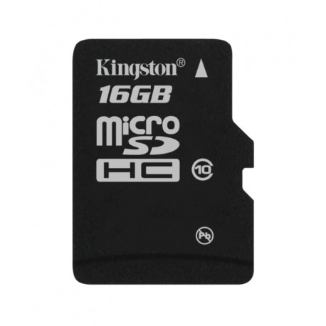 kingston-technology-16gb-microsdhc-1.jpg