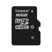kingston-sdhc-card-micro-16gb-mem-1.jpg