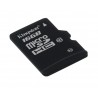 kingston-sdhc-card-micro-16gb-mem-2.jpg