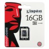 kingston-sdhc-card-micro-16gb-mem-3.jpg