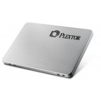 Plextor 128GB M5P