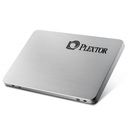 plextor-128gb-m5p-1.jpg
