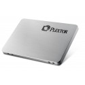 Plextor 128GB M5P