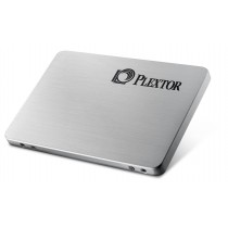 plextor-128gb-m5p-1.jpg
