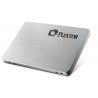 plextor-128gb-ssd-2-5in-slim-int-1.jpg