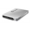 plextor-128gb-m5p-2.jpg