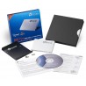 plextor-128gb-m5p-3.jpg