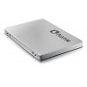 plextor-128gb-ssd-2-5in-slim-int-5.jpg