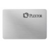 plextor-128gb-ssd-2-5in-slim-int-6.jpg