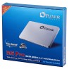 plextor-128gb-m5p-7.jpg