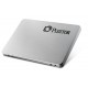 Plextor 256GB M5P