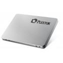 Plextor 256gb Ssd 2.5in Slim Int