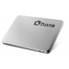 plextor-256gb-ssd-2-5in-slim-int-1.jpg