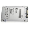 plextor-256gb-ssd-2-5in-slim-int-3.jpg
