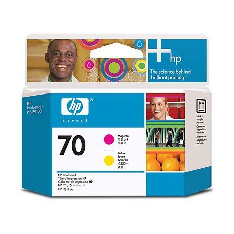 hp-c9406a-cabeza-de-impresora-1.jpg