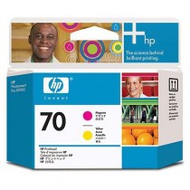 hp-c9406a-cabeza-de-impresora-1.jpg