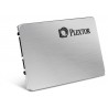 plextor-256gb-ssd-2-5in-slim-int-6.jpg