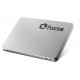 Plextor 512gb Ssd 2.5in Slim Int