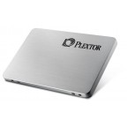 Plextor 512gb Ssd 2.5in Slim Int