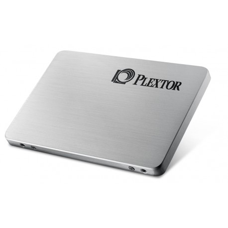 plextor-512gb-ssd-2-5in-slim-int-1.jpg