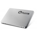 Plextor 512gb Ssd 2.5in Slim Int