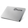 plextor-512gb-ssd-2-5in-slim-int-1.jpg