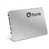plextor-512gb-ssd-2-5in-slim-int-5.jpg