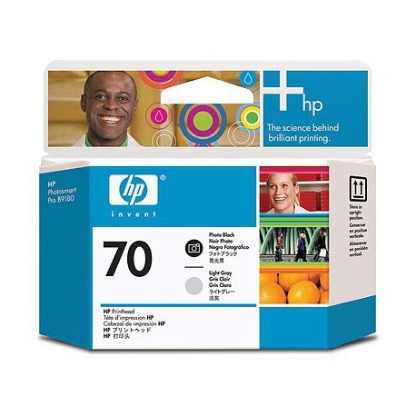 hp-c9407a-cabeza-de-impresora-1.jpg