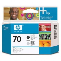 hp-c9407a-cabeza-de-impresora-1.jpg