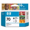 hp-c9407a-cabeza-de-impresora-1.jpg