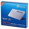 plextor-512gb-ssd-2-5in-slim-int-7.jpg