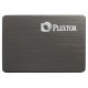 Plextor 128GB M5S