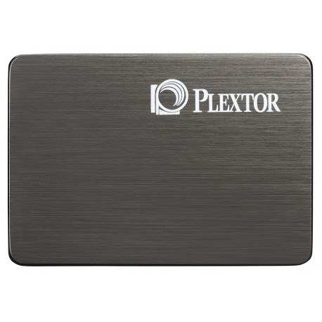 plextor-128gb-m5s-1.jpg