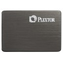 Plextor 128GB M5S