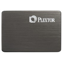 plextor-px-128m52-128gb-ssd-2-5in-slim-int-1.jpg