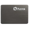 plextor-128gb-m5s-1.jpg