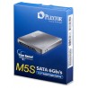 plextor-px-128m52-128gb-ssd-2-5in-slim-int-2.jpg