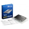 plextor-px-128m52-128gb-ssd-2-5in-slim-int-3.jpg