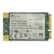 Plextor 64gb Ssd Msata 6gb/s Int