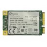 plextor-64gb-ssd-msata-6gb-s-int-1.jpg