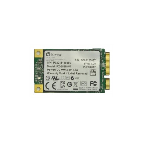 plextor-128gb-ssd-msata-6gb-s-int-1.jpg