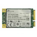 Plextor 128gb Ssd Msata 6gb/s Int