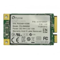 plextor-128gb-ssd-msata-6gb-s-int-1.jpg