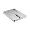 plextor-2-5in-sata-mlc-ssd-128gb-int-4.jpg