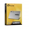 plextor-2-5in-sata-mlc-ssd-128gb-int-6.jpg