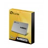 plextor-2-5in-sata-mlc-ssd-128gb-int-7.jpg