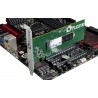 plextor-pci-express-ssd-512gb-int-5.jpg
