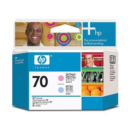 hp-70-light-cyan-light-mag-prinsupl-1.jpg