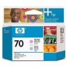 hp-70-light-cyan-light-mag-prinsupl-1.jpg